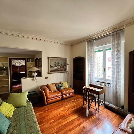 Dimora Degli Scaligeri Apartment Verona Exterior photo